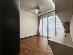 Sea Horizon (D18), Condominium #634162761